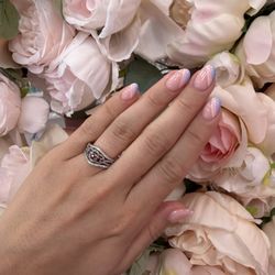 Nail Bar Studio