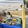 Great Park Certified Farmers Market gift card