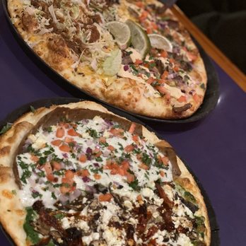 Moose's Tooth - Pizza Near Me - Anchorage, Alaska Moose's Tooth - Pizza Near Me - Anchorage, Alaska