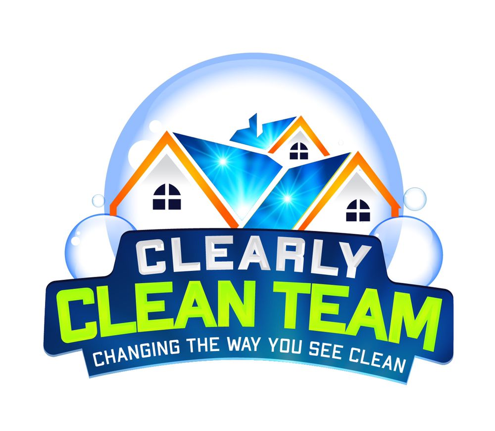 CLEARLY CLEAN TEAM Updated September 2024 Request a Quote Markham
