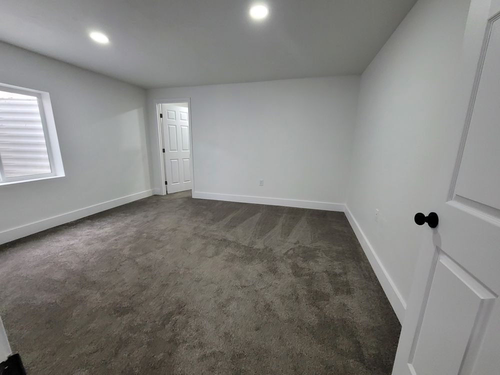 Slide of Turnpaugh Construction & Tile