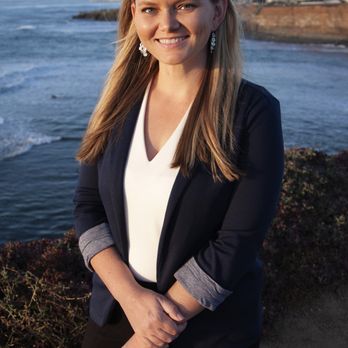 Pacific Coast Criminal Defense - Criminal Defense Law Near Me - Oceanside , California Pacific Coast Criminal Defense - Criminal Defense Law Near Me - Oceanside , California