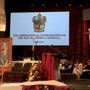 The Episcopal Diocese of Arizona