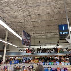 Food Lion