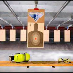 Detroit Arms - All Detroit Arms Michigan CPL Classes INCLUDE Indoor Range Time in our price - no surprise at the range!