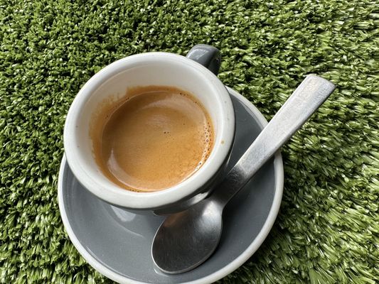 Magpie Coffee Roasters by null