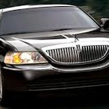 JNLivery Car Service - Airport Shuttles Near Me - Quincy, Massachusetts JNLivery Car Service - Airport Shuttles Near Me - Quincy, Massachusetts