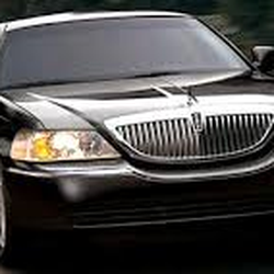 JNLivery Car Service