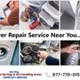 Photo of Rapid Appliance Services
