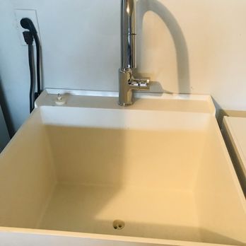 Xtreme Plumbing Services - New sink - Plumbing Near Me Xtreme Plumbing Services - New sink - Plumbing Near Me