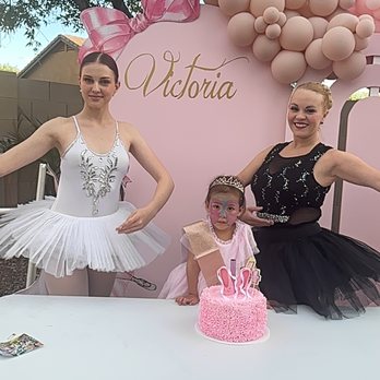 Fairytale Events - Party & Event Planning Near Me Fairytale Events - Party & Event Planning Near Me