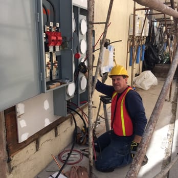 KW Electric - Electricians Near Me KW Electric - Electricians Near Me