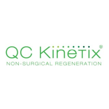 QC Kinetix Gainesville - QX Kinetix Gainesville Logo - Sports Medicine Near Me - Gainesville, Florida QC Kinetix Gainesville - QX Kinetix Gainesville Logo - Sports Medicine Near Me - Gainesville, Florida