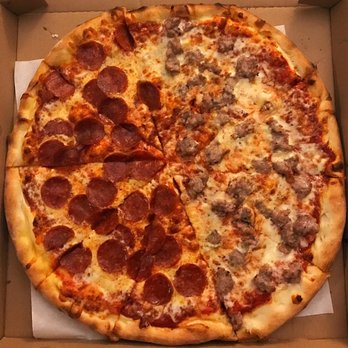 Pizza Zone - Pizza Near Me - San Francisco, California Pizza Zone - Pizza Near Me - San Francisco, California
