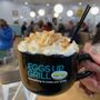 Photo of Eggs Up Grill