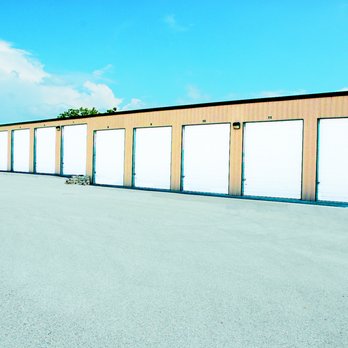 Mt Branson Storage - Self Storage Near Me - Branson, Missouri Mt Branson Storage - Self Storage Near Me - Branson, Missouri