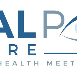 Focal Point Eye Care