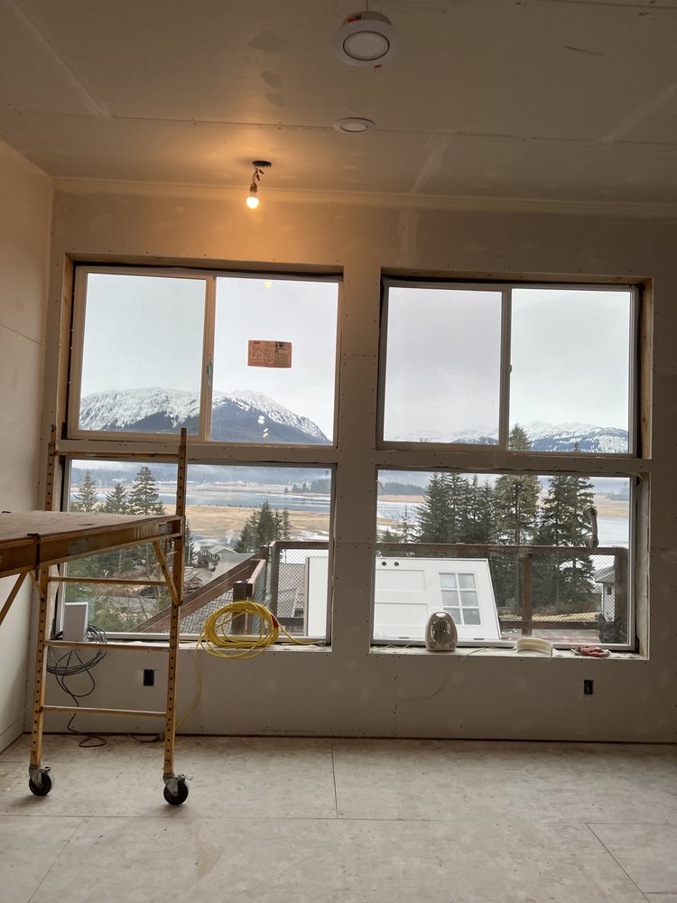 Slide of Storm Front Contractors