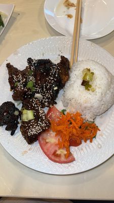 Pho Mi 2Go by null Pho Mi 2Go by null