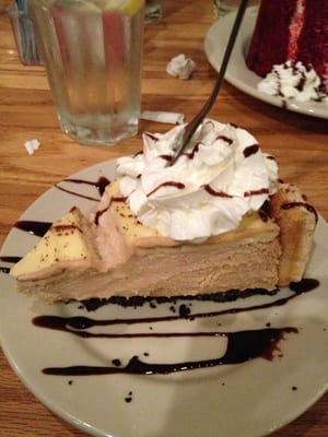 The Boll Weevil Cafe and Sweetery by null