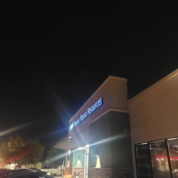 Talecris Plasma Resources - It's that time! - Blood & Plasma Donation Centers Near Me - Glendale, Arizona