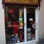 Photo of Boogaloo