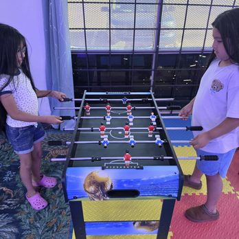 The Magic Claw - Game play - Arcades Near Me - San Bernardino, California The Magic Claw - Game play - Arcades Near Me - San Bernardino, California