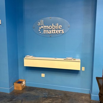 All Mobile Matters - Mobile Phone Repair Near Me All Mobile Matters - Mobile Phone Repair Near Me