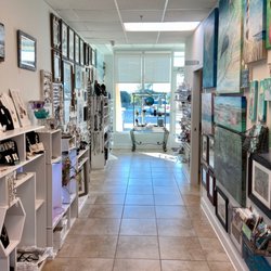 Artworks Local Art and Gifts