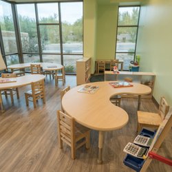 Scottsdale Children's Institute