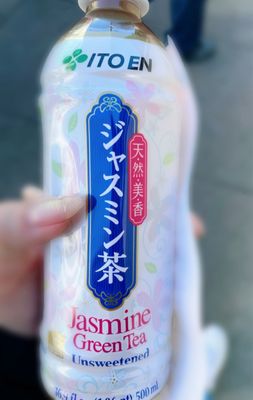 Nijiya Market by null