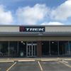 Trek Bicycle Shawnee gift card