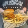 The Biscuit Barn gift card