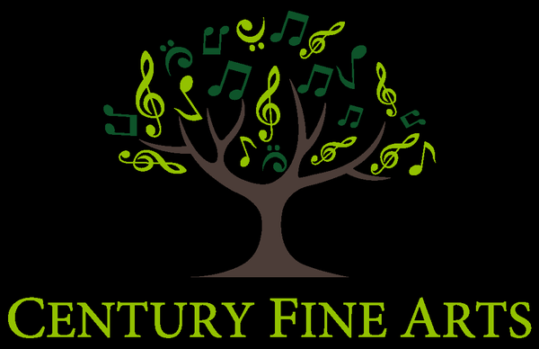 Century Fine Arts