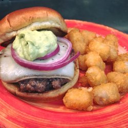 Social - Eats & Crafts