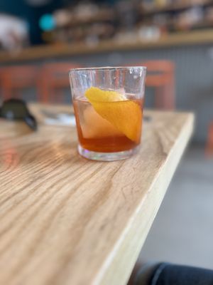 Dimo's Pizza Lincoln Square by null