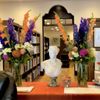 Athenaeum Music & Arts Library gift card