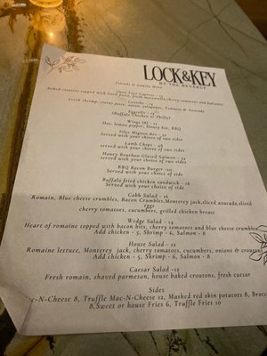 Menu photo 7 Lock & Key Atlanta, GA