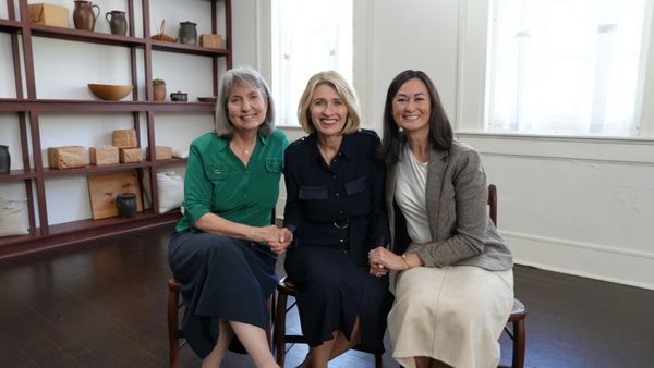 Brandon Jensen DDS PC