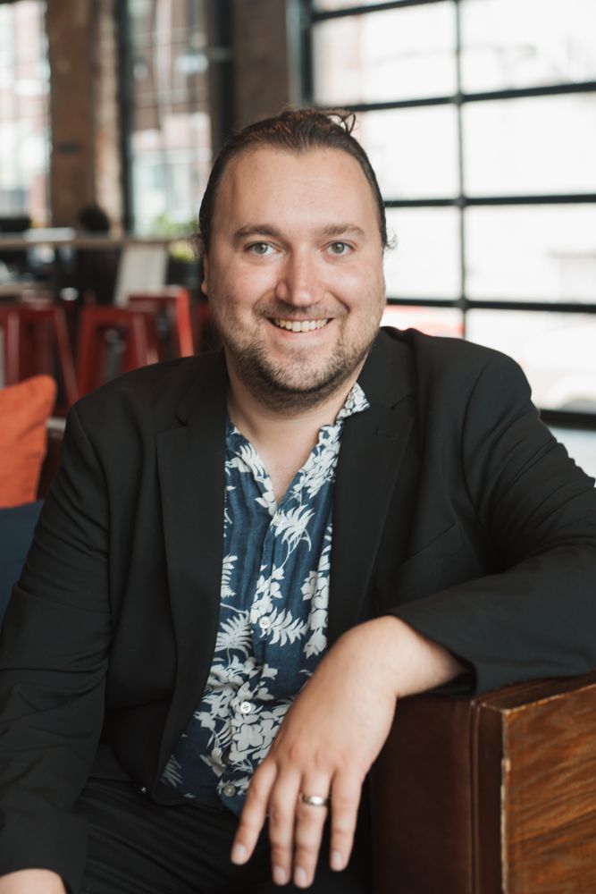 Fleming Law - immigration attorney in Philadelphia, PA