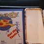 Photo of Ready Pizza