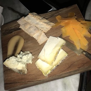 Compline Restaurant - Wine Bars Near Me - Napa, California Compline Restaurant - Wine Bars Near Me - Napa, California