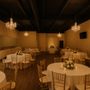 Photo of Dubose Party Studio