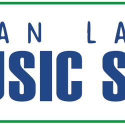Ryan Langley Music School - The graphics for our new sign!