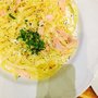 Photo of Ristorante Pizzeria Venedik
