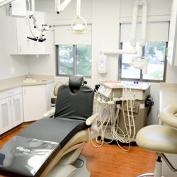 The Endodontic Group