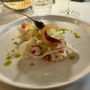 Photo of Frescobaldi
