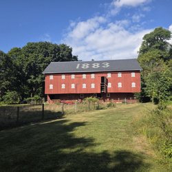 Southgate Farm