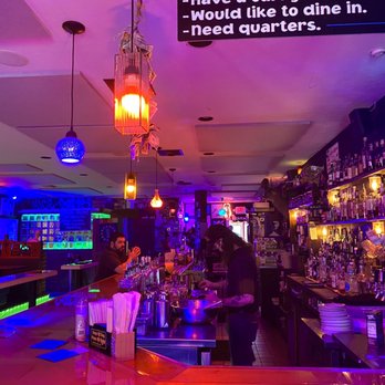 Nice Guys Pizza - Pizza Near Me - Cape Coral, Florida