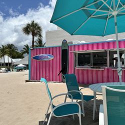 Voco Sandpiper All-Inclusive Resort